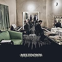 Amazon.co.jp: Audio Diary 2014-2018: ミュージック